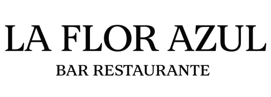 PARA FICHAR Logo